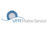VFR Marine