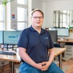 Adrian Kibelka