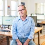 Martin Boedtger