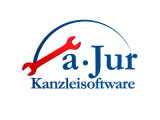 a-jur Kanzleisoftware